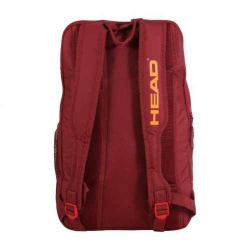 gary_sport_batoh_head_tour_team_backpack_red_1.png
