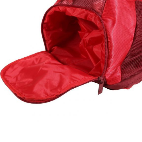 gary_sport_batoh_head_tour_team_backpack_red_2.png