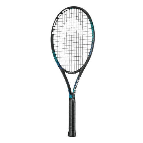 Tenisová raketa Head MX Spark Pro