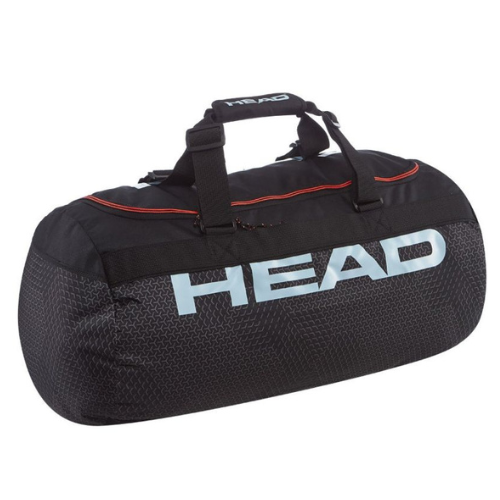 Head Tour Team Club Bag 2020