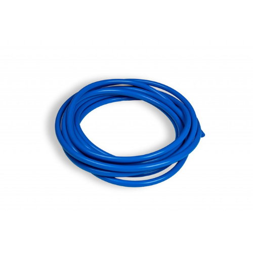 Top Lanko PVC modré
