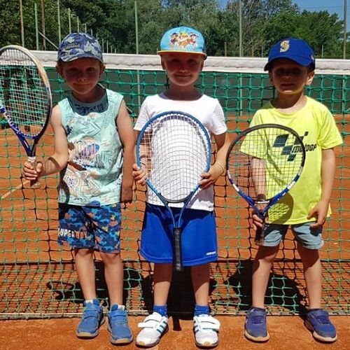gary_sport_primestske_tenisove_tabory_6.jpg