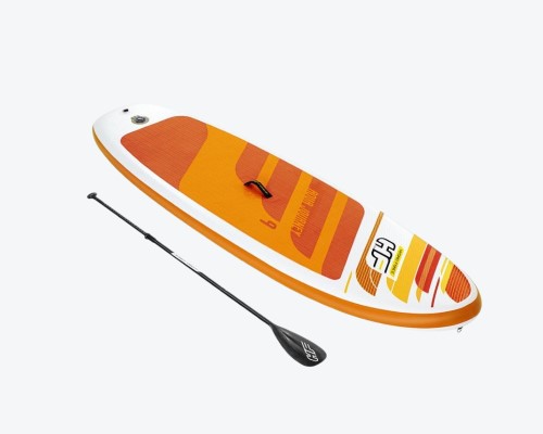 gary_sport_pujcovna_paddleboardu_brno_1.jpg