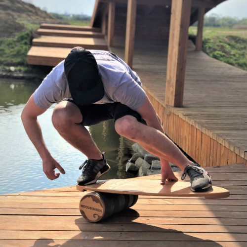gary_sport_woodboards_surf_komplet_6.png