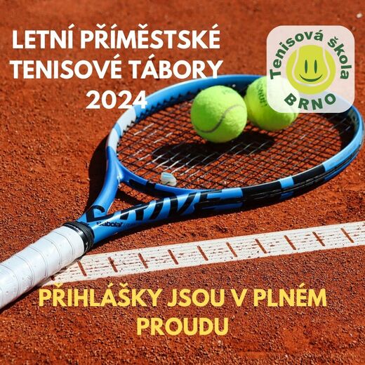 tenisova_skola_brno_primestske_tenisove_tabory_2024_fb_ig.jpg