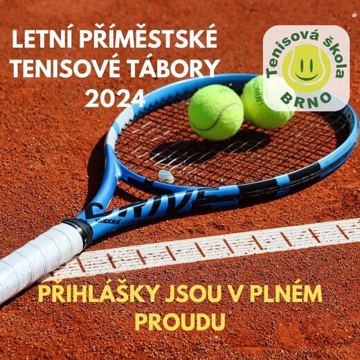 tenisova_skola_brno_primestske_tenisove_tabory_2024_fb_ig.jpg tenisova_skola_brno_primestske_tenisove_tabory_2024_fb_ig.jpg