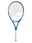 gary_sport_babolat_pure_drive_team_2021_testovaci_raketa.jpg