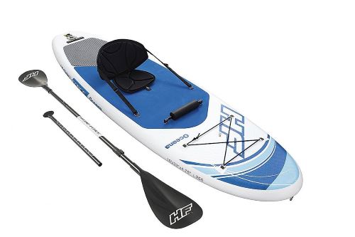 gary_sport_pujcovna_hydro_force_oceana.jpg gary_sport_pujcovna_hydro_force_oceana.jpg